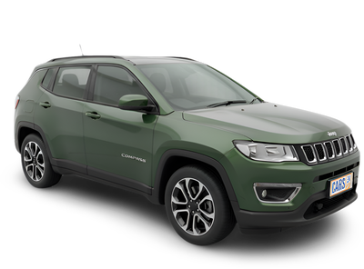 Jeep Compass-img